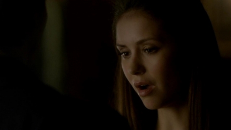 TVD_412.JPG
