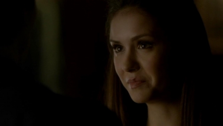TVD_413.JPG