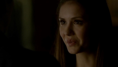 TVD_414.JPG