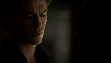 TVD_416.JPG