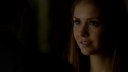 TVD_417.JPG