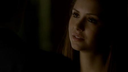 TVD_418.JPG