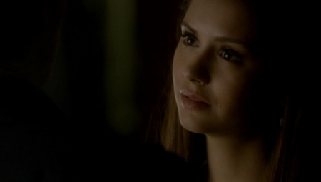 TVD_419.JPG
