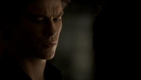 TVD_421.JPG