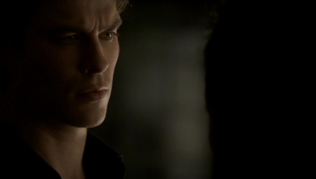 TVD_422.JPG