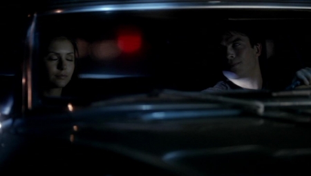 TVD_426.JPG