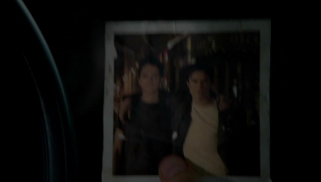 TVD_428.JPG