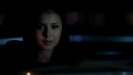TVD_432.JPG