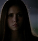 TVD_003.JPG