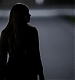 TVD_005.JPG