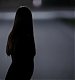 TVD_006.JPG