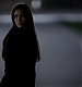 TVD_007.JPG