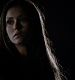 TVD_008.JPG