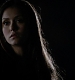 TVD_009.JPG