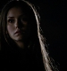 TVD_010.JPG