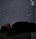 TVD_011.JPG