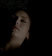 TVD_022.JPG