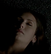 TVD_023.JPG