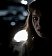 TVD_024.JPG
