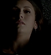 TVD_025.JPG