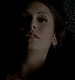 TVD_026.JPG