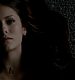 TVD_029.JPG