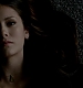 TVD_030.JPG