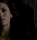 TVD_031.JPG