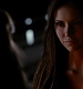 TVD_033.JPG