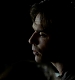 TVD_037.JPG