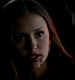 TVD_038.JPG