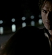 TVD_041.JPG
