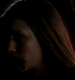TVD_042.JPG