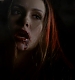 TVD_044.JPG
