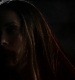 TVD_045.JPG