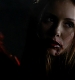 TVD_046.JPG