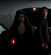 TVD_049.JPG