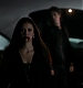 TVD_050.JPG