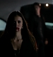 TVD_051.JPG
