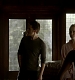 TVD_052.JPG