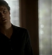TVD_054.JPG