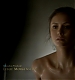 TVD_055.JPG