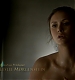 TVD_056.JPG