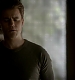 TVD_057.JPG