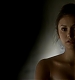 TVD_058.JPG