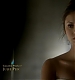 TVD_059.JPG
