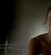 TVD_060.JPG