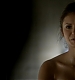 TVD_061.JPG