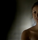 TVD_062.JPG