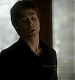 TVD_063.JPG